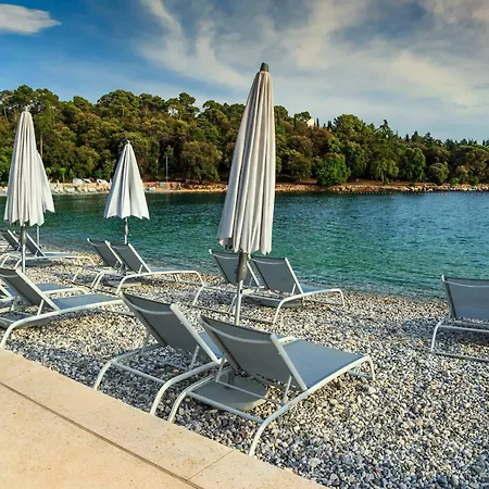 Albion Rovinj