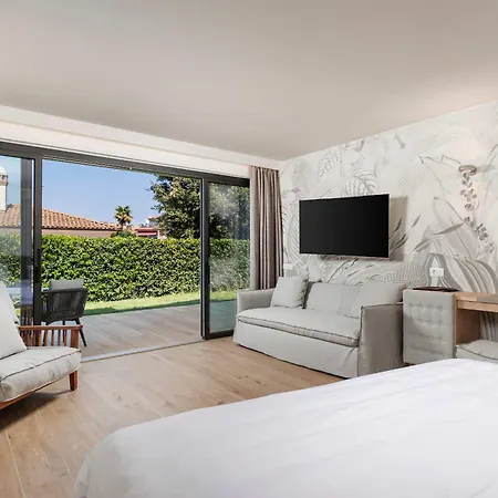 Albion * רוביני