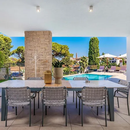 Albion * רוביני