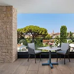 Villa Albion Rovinj