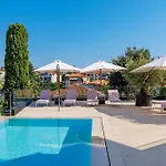 Villa Albion Rovinj